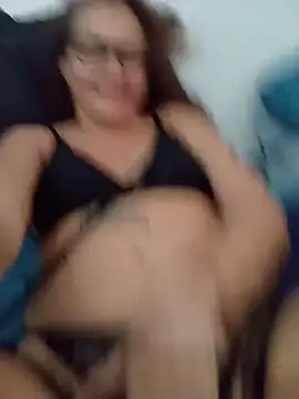 Lilibhet's Live Chat Room