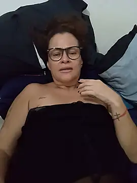 Lilibhet live-chat rom