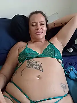 Lilibhet's Live Chat Room