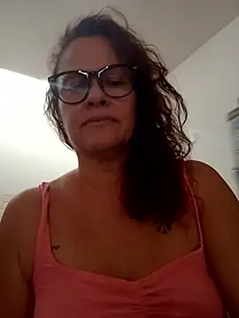 Chat ao vivo de Lilibhet