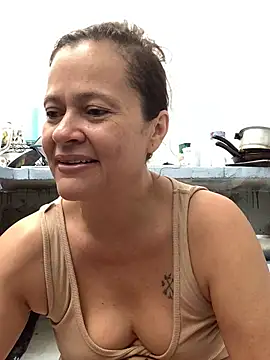 Chat ao vivo de Lilibhet