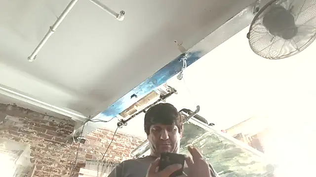 Chat ao vivo de ctguybj