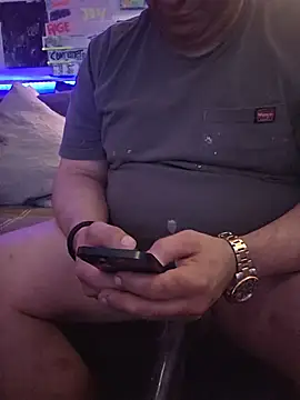 ctguybj Live Chatraum