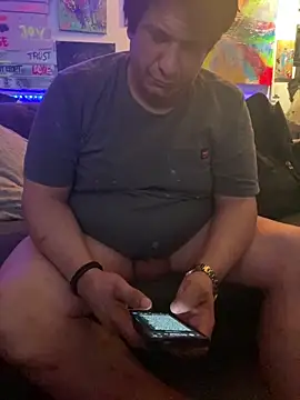 ctguybj's Live Chat Room