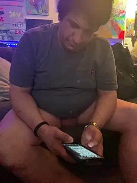 ctguybj – live chatrum