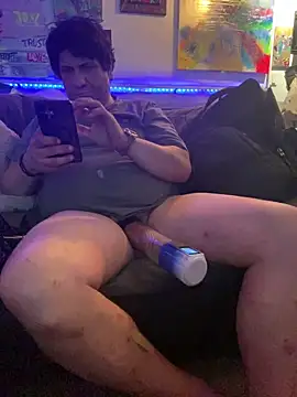 ctguybj লাইভ চ্যাট রুম
