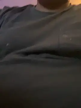 ctguybj 即時聊天室