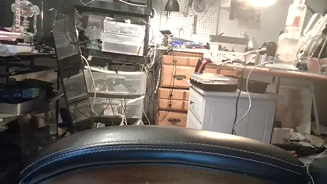 ctguybj Live Chatraum