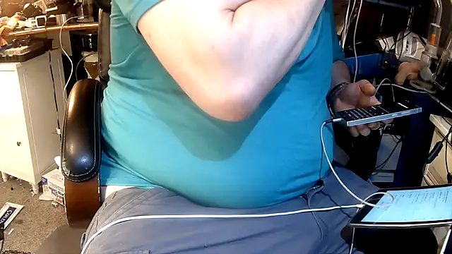 ctguybj – live chatrum