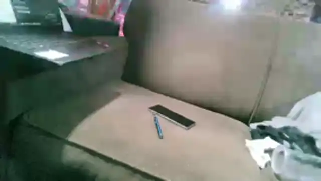 ctguybj Ruang Obrolan Langsung