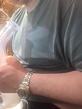 ctguybj Live Chatrum