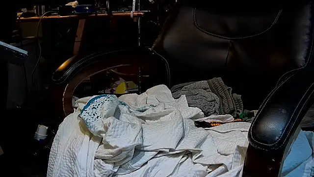 ctguybj Live Chatrum