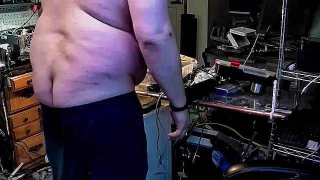 ctguybj: δωμάτιο απευθείας συνομιλίας