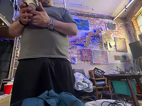 ctguybj – Naživo XXX chat