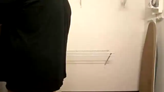 ctguybj Live Chatraum