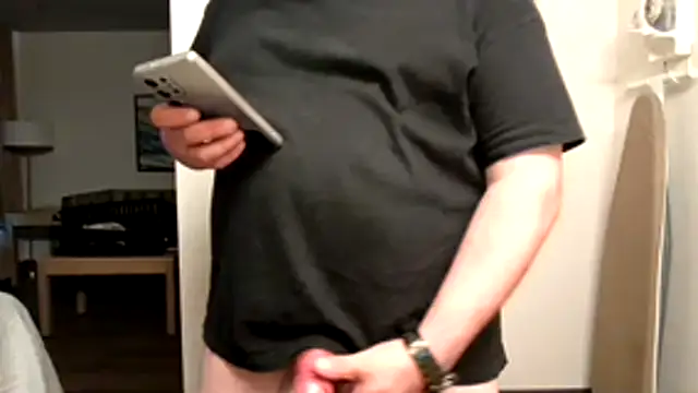 Živá chatovací místnost ctguybj