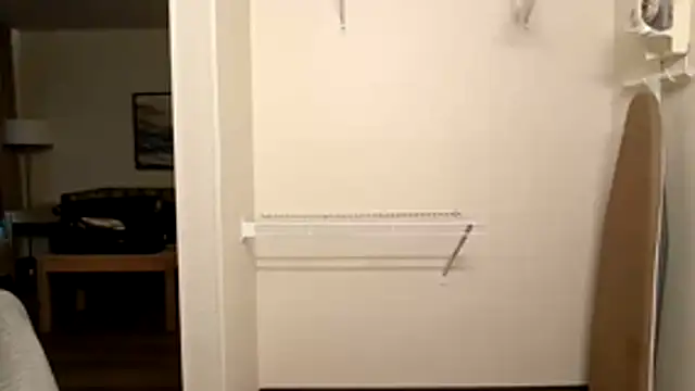 Živá chatovací místnost ctguybj