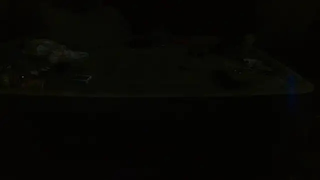 Sala de chat en directo de ctguybj