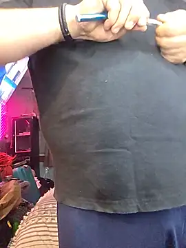 ctguybj – live chatrum