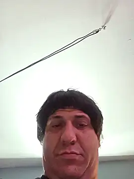Živá chatovací místnost ctguybj