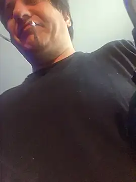 ctguybj – live chatrum