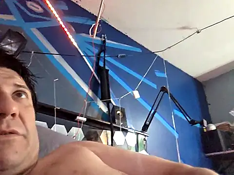 ctguybj – live chatrum