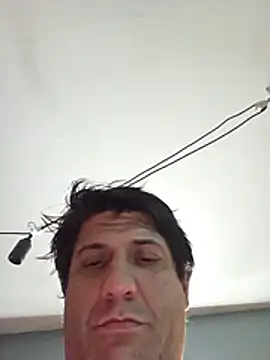 ctguybj чат на живо