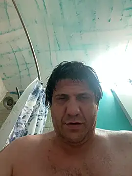 ctguybj live-chat rom