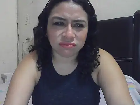 DalilahMx live-chat rom