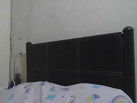 DalilahMx live-chat rom