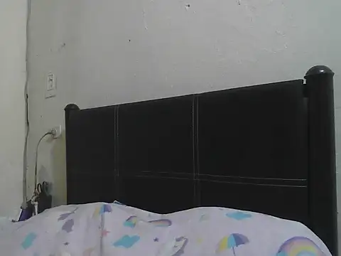 DalilahMx Cameră chat live