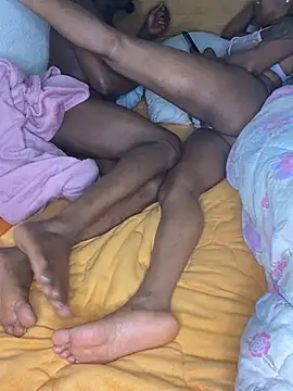 sexybitchandhotdick Live Chatraum