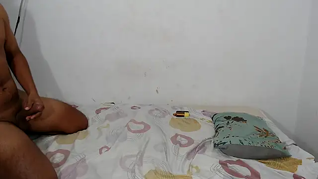 Pokój czatu na żywo – salomeh_