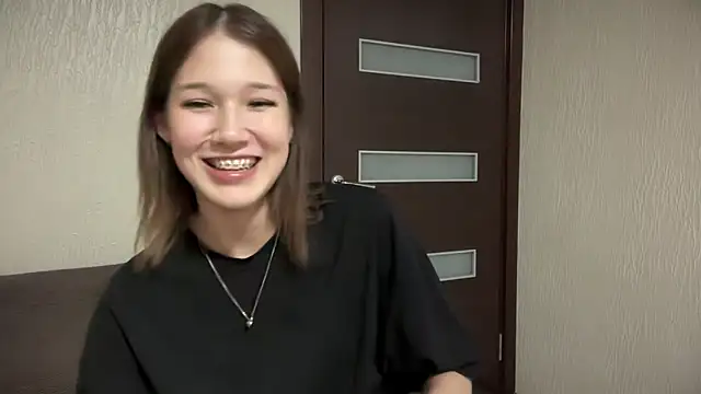 Bilik Sembang Langsung lilXdomiii