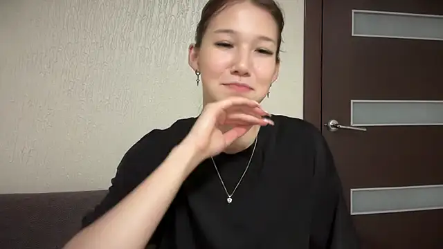 lilXdomiii Live Chatraum