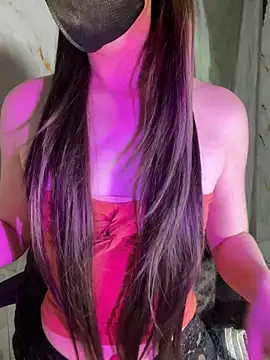 Myrna79n Live chat-huone
