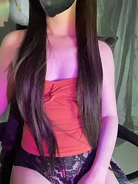 Myrna79 실시간 채팅방