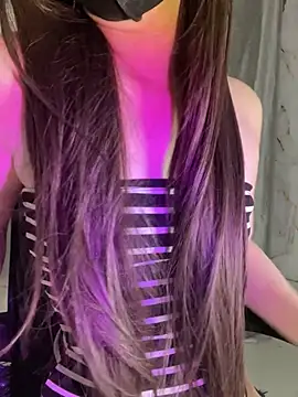 Myrna79 – live chatrum