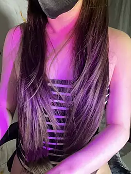 Myrna79 Cameră chat live