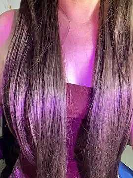 Myrna79 Show Webcam
