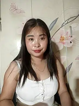 Bilik Sembang Langsung LoveShae_XYX
