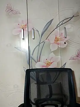 LoveShae_XYX Live Chatrum