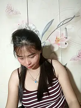 LoveShae_XYXn Live chat-huone
