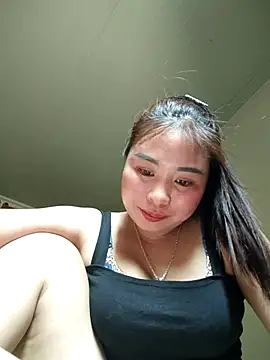 LoveShae_XYX 现场聊天室