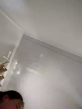 LoveShae_XYX 실시간 채팅방