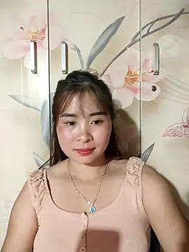 LoveShae_XYX's Live Chat Room