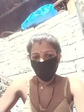 Divya-11431 – live chatrum