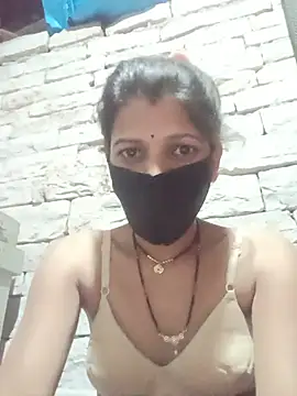 Divya-11431 Live Chatrum