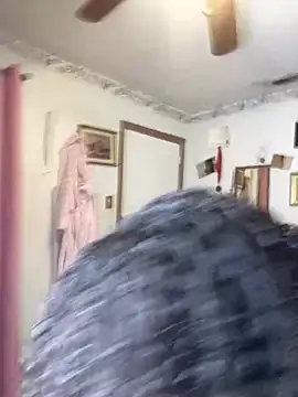 Živá chatovací místnost Jamalyce