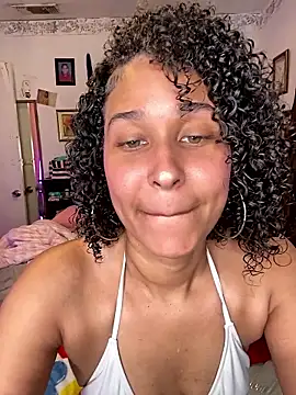 Chat XXX Live Jamalyce
